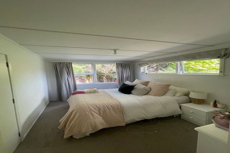 Photo of property in 29 Spring Road, Gleniti, Timaru, 7910