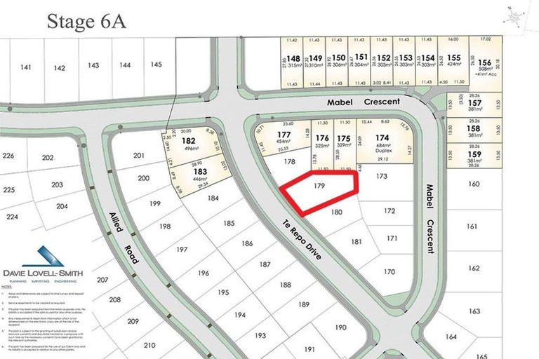 Photo of property in 48 Te Repo Drive, Halswell, Christchurch, 8025