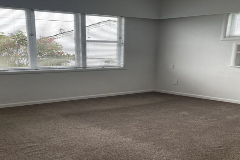 Photo of property in 768 River Road, Chartwell, Hamilton, 3210