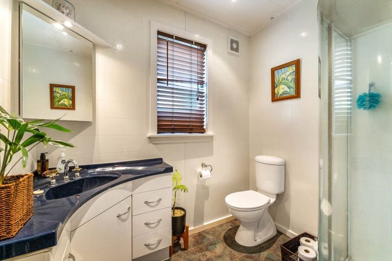 Photo of property in 23a Jellicoe Crescent, Kaikorai, Dunedin, 9010