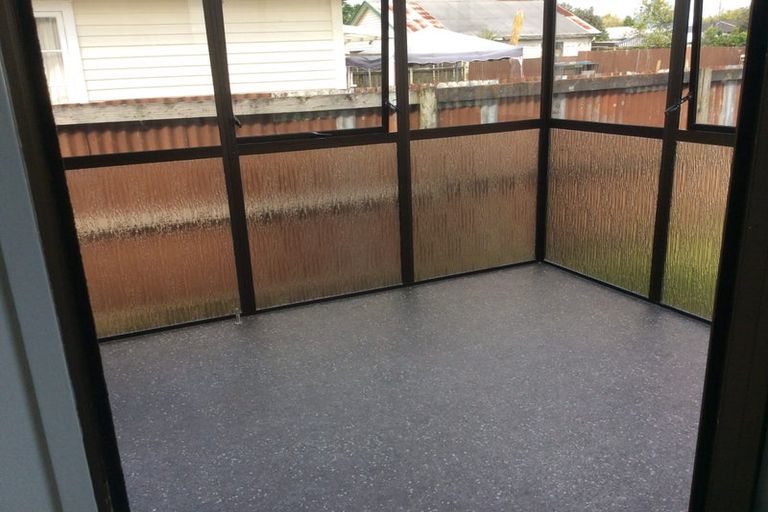 Photo of property in 855 Te Rahu Road, Te Awamutu, 3800