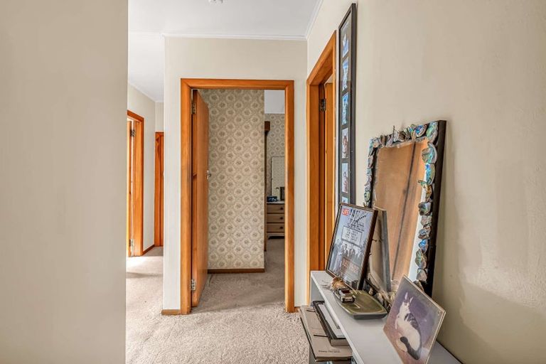 Photo of property in 1/117 Heads, Gonville, Wanganui, 4501