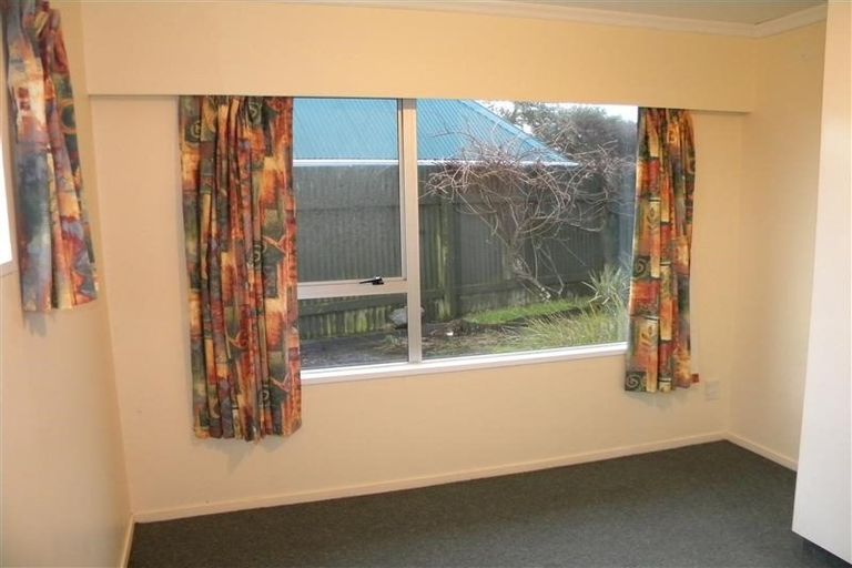 Photo of property in 8a Lake Kaniere Road, Kaniere, Hokitika, 7811