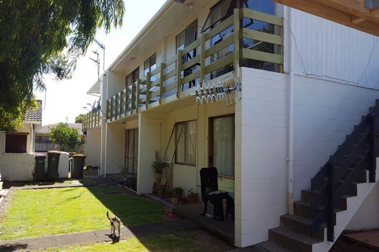 Photo of property in 30g Puhinui Road, Manukau, Auckland, 2104