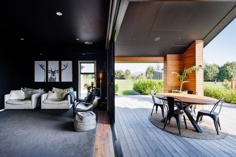 Photo of property in 16 Enclave Lane, Taupiri, 3791