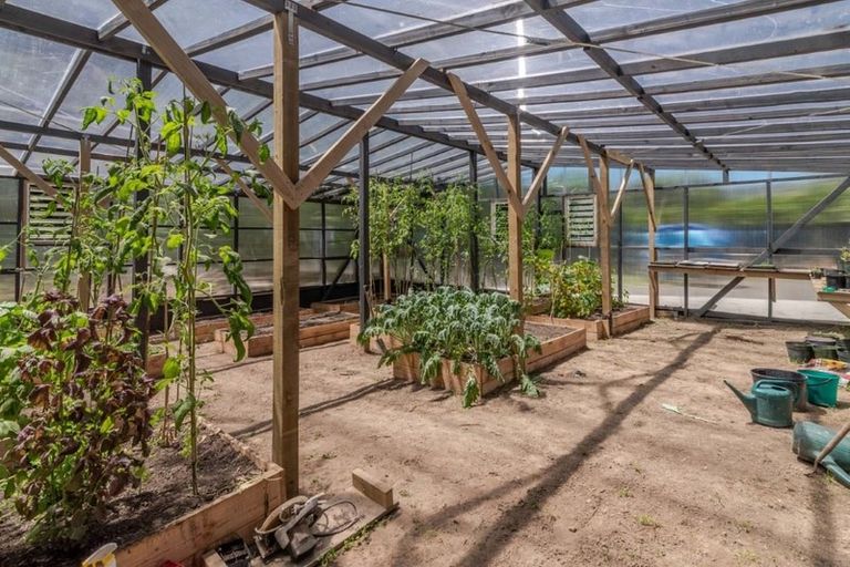 Photo of property in 21 Wainui Valley Road, Wainui, Akaroa, 7582