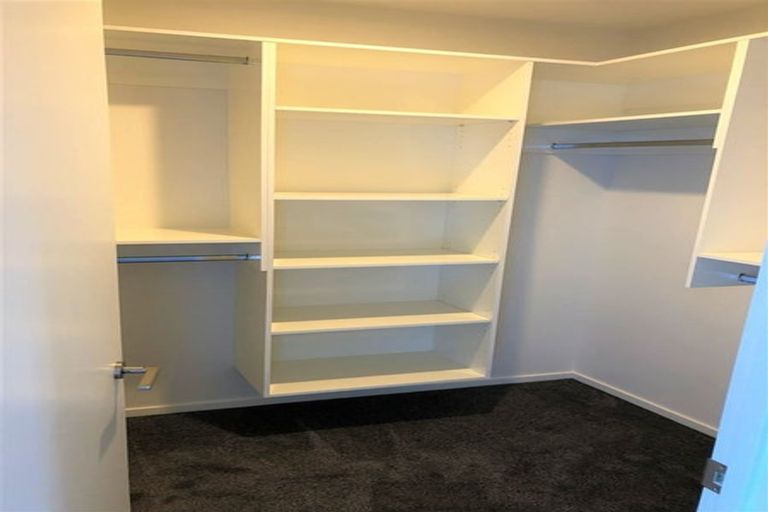 Photo of property in 5/49 Olliviers Road, Phillipstown, Christchurch, 8011