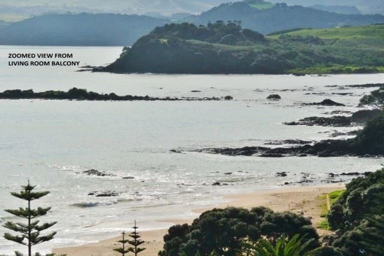 Photo of property in Doubtless Bay Villas, 20/18 Dudley Crescent, Cable Bay, 0420