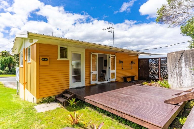 Photo of property in 35 Mangawhai Heads Road, Mangawhai Heads, Mangawhai, 0505