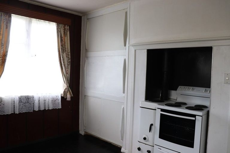 Photo of property in 46 Harris Street, Huntly, 3700