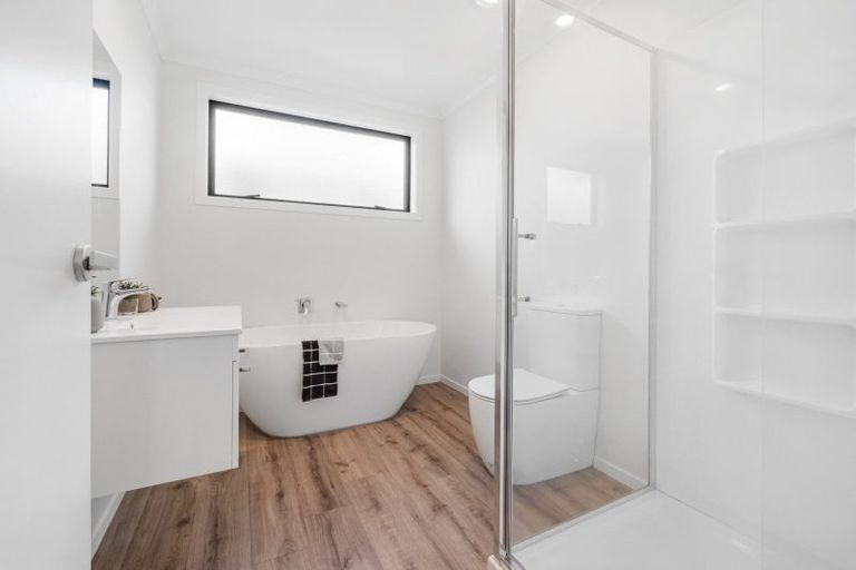 Photo of property in 44 Pasture Way, Papamoa, 3118