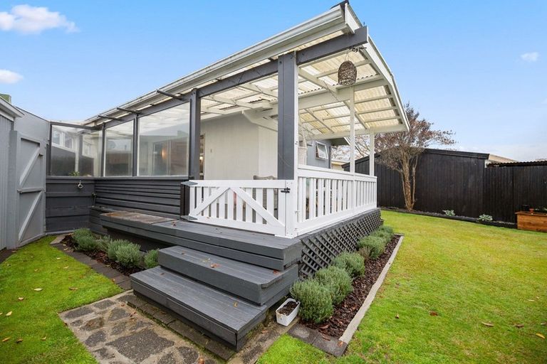 Photo of property in 31 Rimuvale Street, Pukehangi, Rotorua, 3015