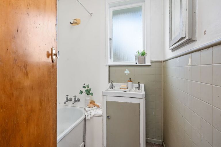 Photo of property in 17 Clotworthy Crescent, Onerahi, Whangarei, 0110