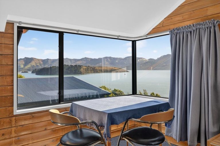 Photo of property in 38 Emerson Crescent, Diamond Harbour, 8971