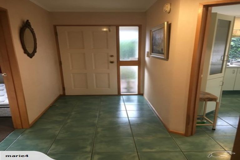 Photo of property in 14 Bennelong Place, Havelock North, 4130