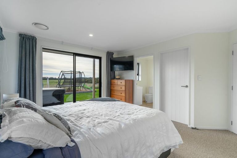 Photo of property in 28 Lindsay Way, Grasmere, Invercargill, 9810