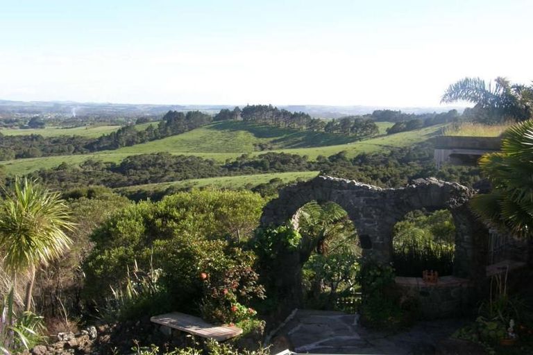 Photo of property in 1188 State Highway 10, Kerikeri, 0293