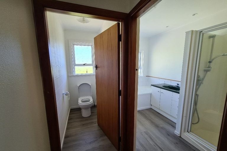 Photo of property in 415 Saint Aubyn Street, Lynmouth, New Plymouth, 4310