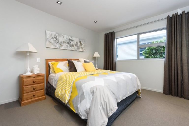 Photo of property in 6a Hart Street, Mount Maunganui, 3116