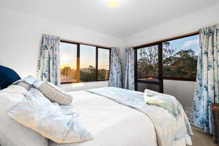 Photo of property in 19 D'urville Place, Gulf Harbour, Whangaparaoa, 0930