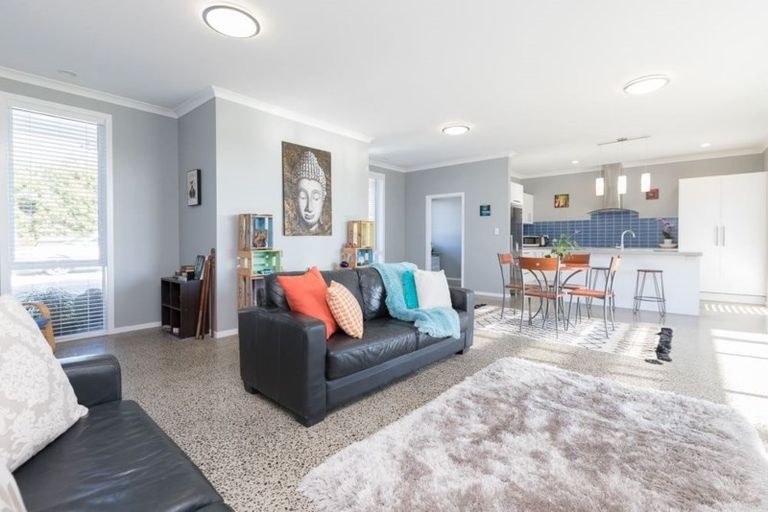 Photo of property in 261 Raynes Road, Rukuhia, Hamilton, 3282