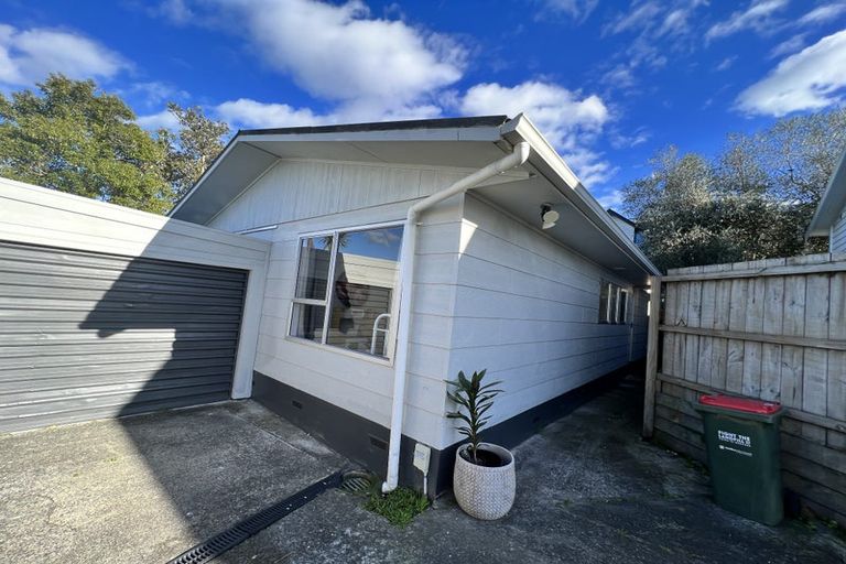 Photo of property in 48b Cook Street, Hamilton East, Hamilton, 3216