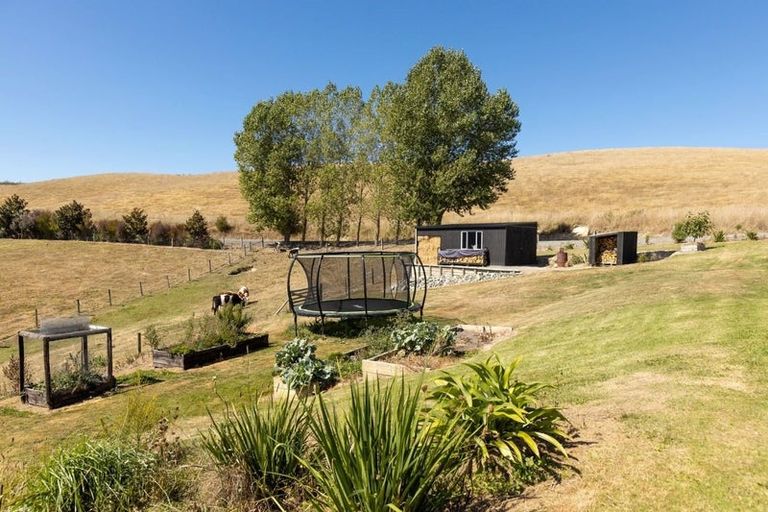 Photo of property in 250 Delta Lake Heights, Renwick, 7271