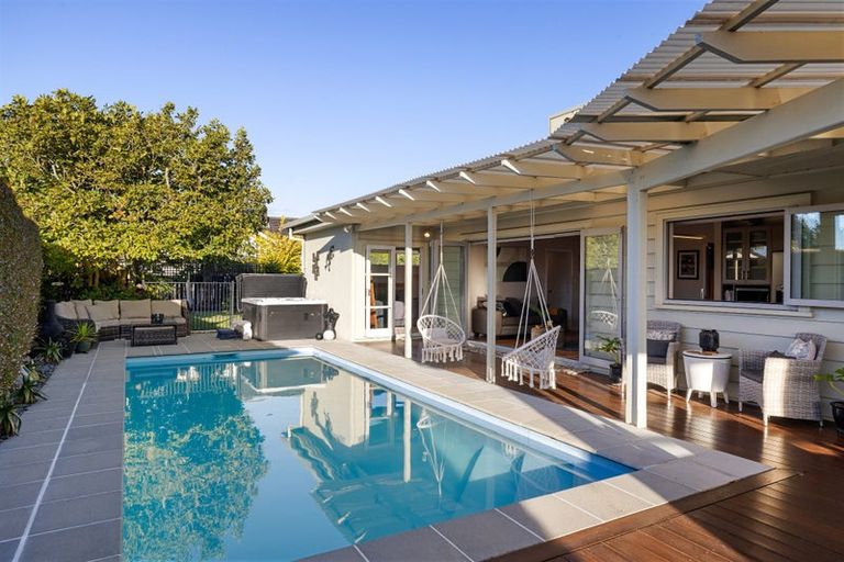 Photo of property in 362 River Road, Claudelands, Hamilton, 3214