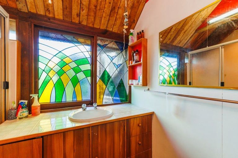 Photo of property in 275 Pohangina Road, Ashhurst, 4884