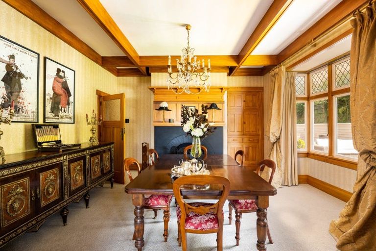 Photo of property in 83 Brougham Street, New Plymouth, 4310