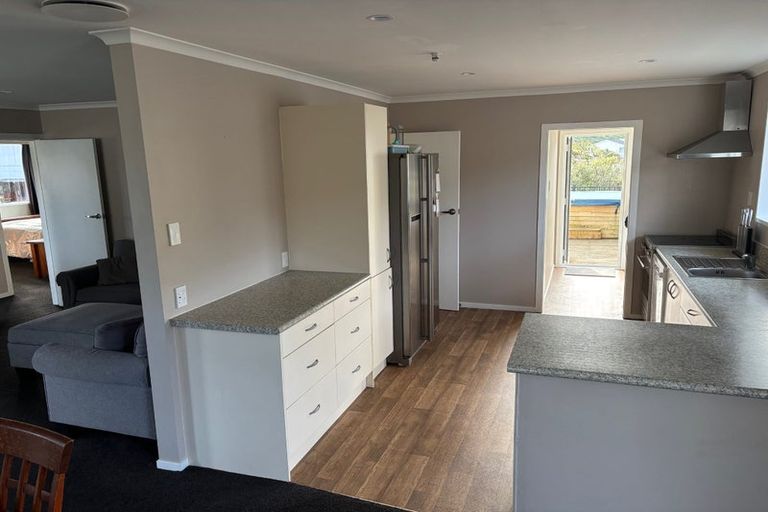 Photo of property in 7 Waiau Close, Kelson, Lower Hutt, 5010