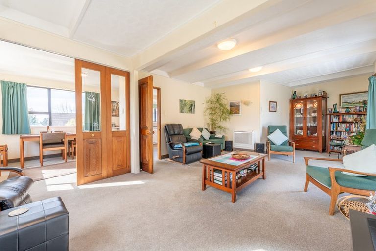 Photo of property in 122 Morgans Road, Marchwiel, Timaru, 7910