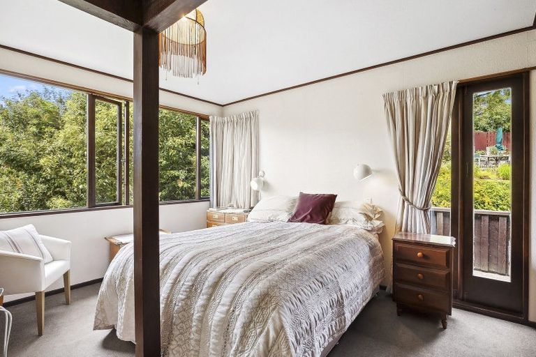 Photo of property in 5 Mcgregor Street, Opoho, Dunedin, 9010