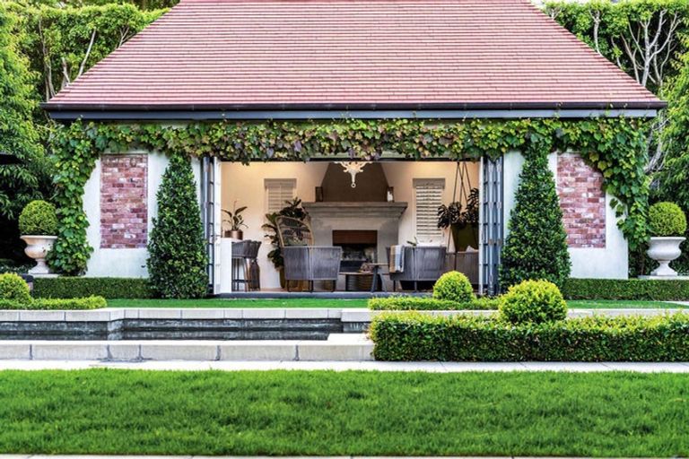 Photo of property in 532 Remuera Road, Remuera, Auckland, 1050