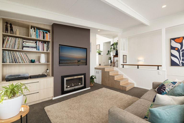 Photo of property in 217 Pukehina Parade, Pukehina, Te Puke, 3189