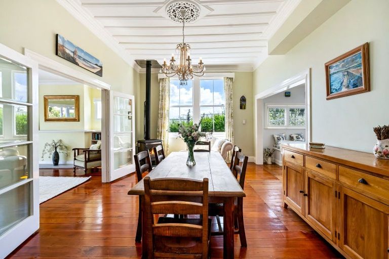 Photo of property in 11a Hokianga Harbour Drive, Opononi, Kaikohe, 0473