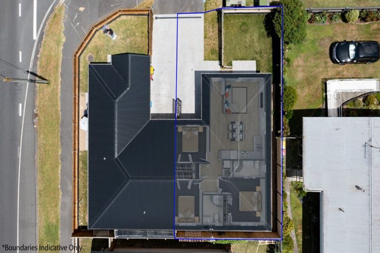 Photo of property in 2/2 Grange Avenue, Nawton, Hamilton, 3200