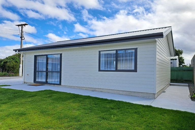 Photo of property in 20b Liverpool Street, Whanganui, 4500