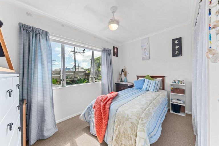 Photo of property in 5/36 Hine Street, New Plymouth, 4310