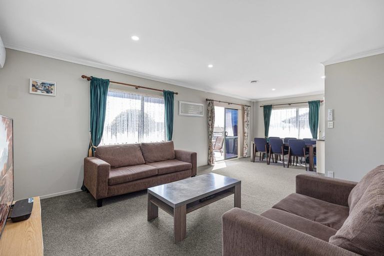 Photo of property in 5 Formosa Place, Pyes Pa, Tauranga, 3112