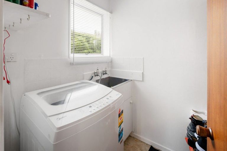 Photo of property in 50c Braid Road, St Andrews, Hamilton, 3200