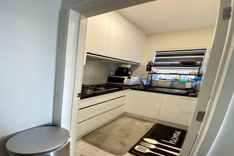 Photo of property in 15 Black Shed Road, Flat Bush, Auckland, 2019