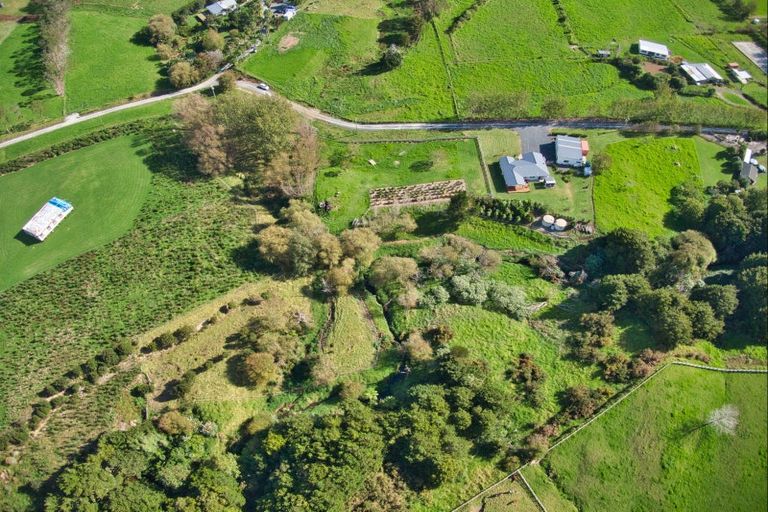 Photo of property in 198f Devich Road, Mangawhai, 0975