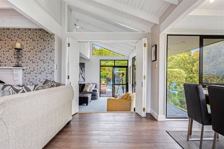 Photo of property in 7 Sedgwick Way, Westmorland, Christchurch, 8025