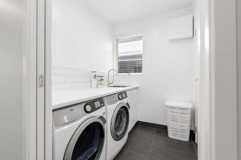 Photo of property in 7 Upham Place, Chartwell, Hamilton, 3210