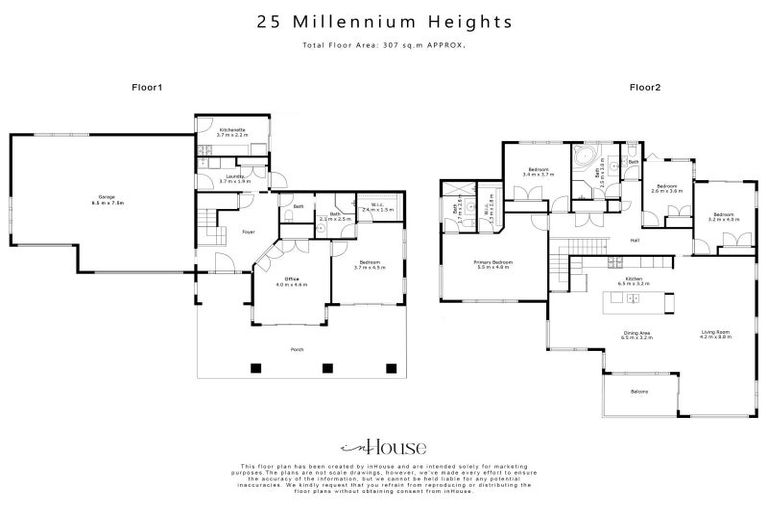 Photo of property in 25 Millennium Heights, Flagstaff, Hamilton, 3210