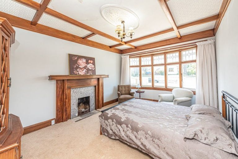 Photo of property in 25 Abbot Street, Gonville, Whanganui, 4501