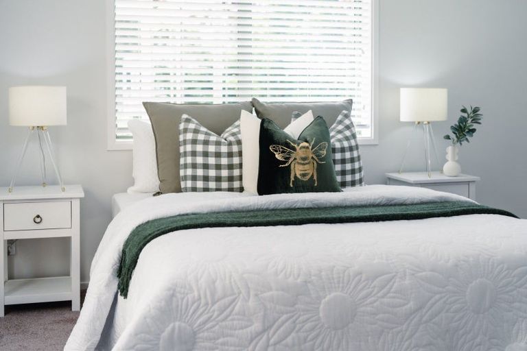 Photo of property in 21 Cowley Drive, Leamington, Cambridge, 3432