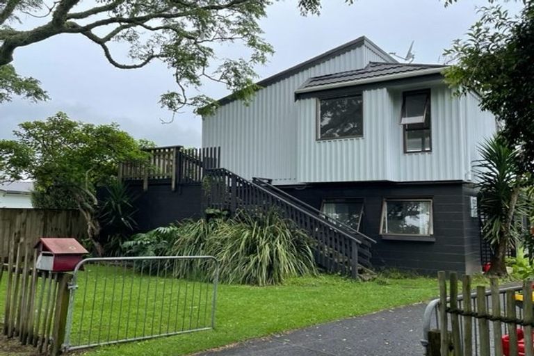 Photo of property in 4 Motuora Road, Manly, Whangaparaoa, 0930