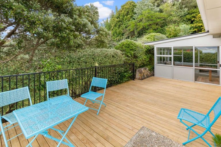 Photo of property in 32 Wairere Road, Bastia Hill, Whanganui, 4500